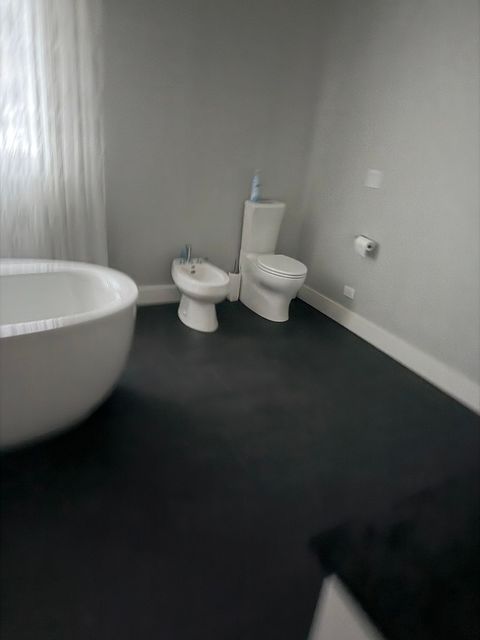 Tiny photo for 525 Senon Drive, Lemont, IL 60439 (MLS # 12596735)