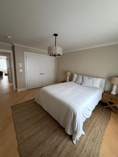 Tiny photo for 525 Senon Drive, Lemont, IL 60439 (MLS # 12596735)