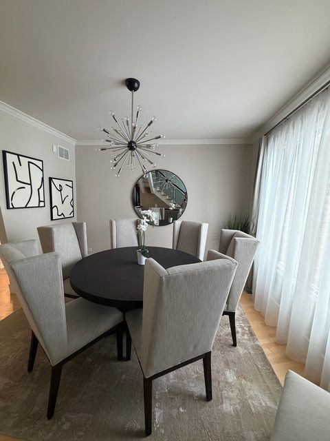 Tiny photo for 525 Senon Drive, Lemont, IL 60439 (MLS # 12596735)