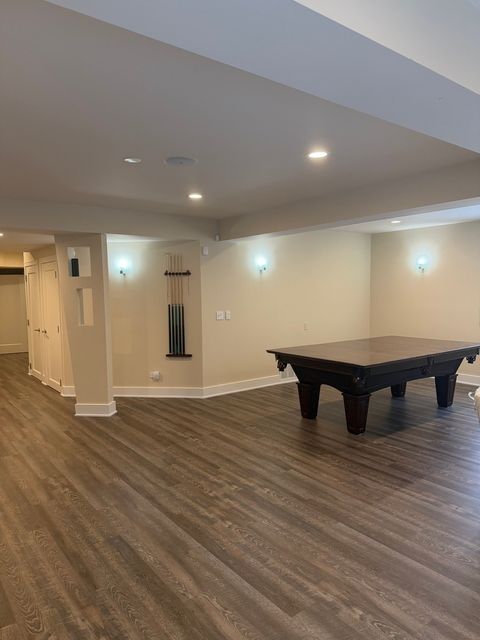 Tiny photo for 525 Senon Drive, Lemont, IL 60439 (MLS # 12596735)