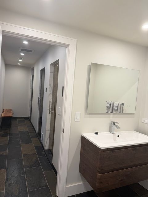 Tiny photo for 525 Senon Drive, Lemont, IL 60439 (MLS # 12596735)