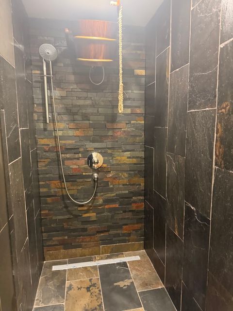 Tiny photo for 525 Senon Drive, Lemont, IL 60439 (MLS # 12596735)