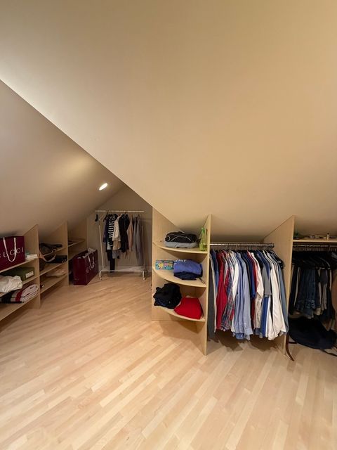 Tiny photo for 525 Senon Drive, Lemont, IL 60439 (MLS # 12596735)