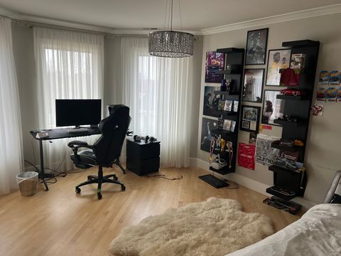 Tiny photo for 525 Senon Drive, Lemont, IL 60439 (MLS # 12596735)