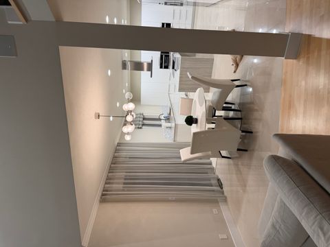 Tiny photo for 525 Senon Drive, Lemont, IL 60439 (MLS # 12596735)