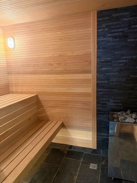 Tiny photo for 525 Senon Drive, Lemont, IL 60439 (MLS # 12596735)