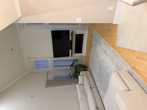 Tiny photo for 525 Senon Drive, Lemont, IL 60439 (MLS # 12596735)