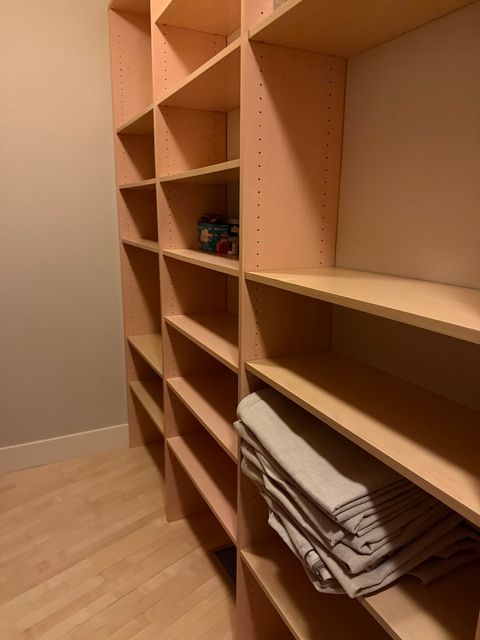 Tiny photo for 525 Senon Drive, Lemont, IL 60439 (MLS # 12596735)