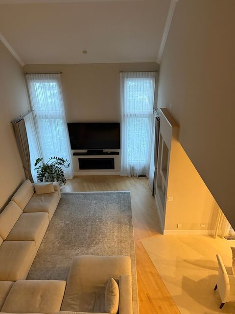 Tiny photo for 525 Senon Drive, Lemont, IL 60439 (MLS # 12596735)