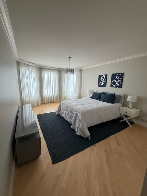 Tiny photo for 525 Senon Drive, Lemont, IL 60439 (MLS # 12596735)