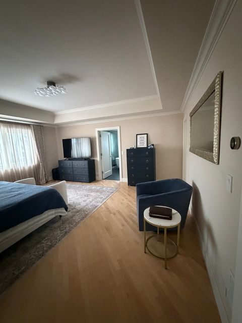 Tiny photo for 525 Senon Drive, Lemont, IL 60439 (MLS # 12596735)