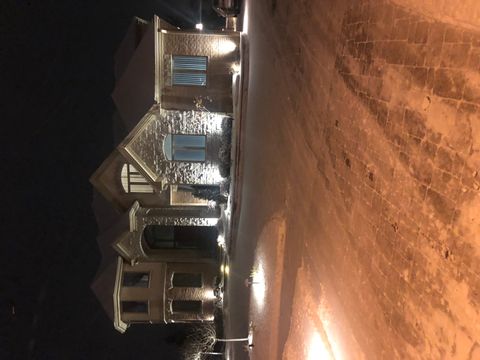 Tiny photo for 525 Senon Drive, Lemont, IL 60439 (MLS # 12596735)