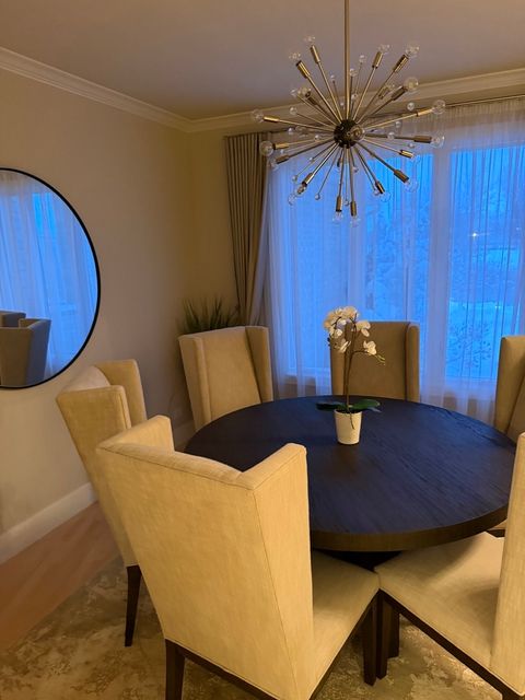 Tiny photo for 525 Senon Drive, Lemont, IL 60439 (MLS # 12596735)