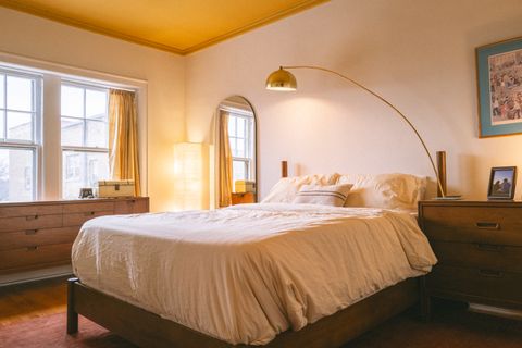 Tiny photo for 480 Sheridan Road #3, Evanston, IL 60202 (MLS # 12595000)