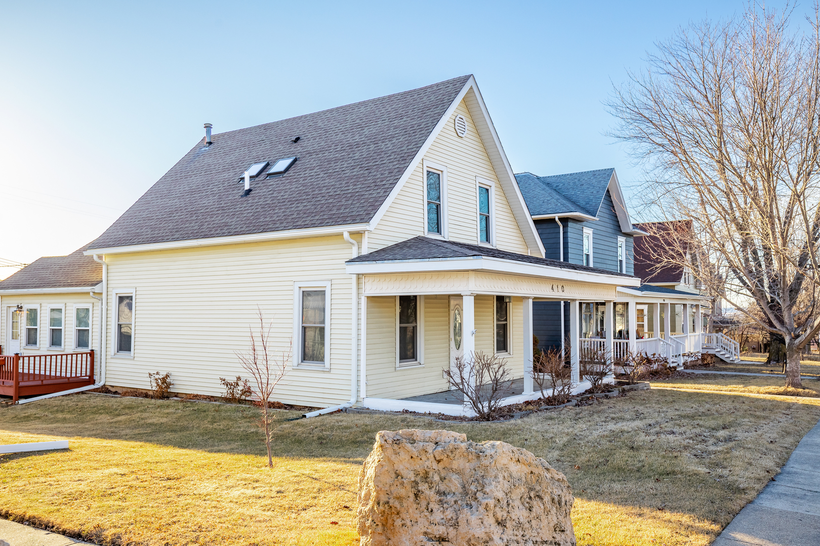 Listing image 1