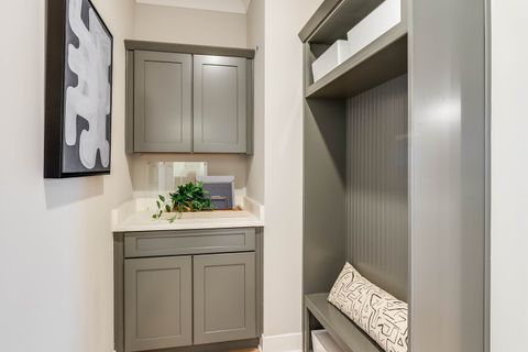 Tiny photo for 11310 Saxony Street, Huntley, IL 60142 (MLS # 12477979)