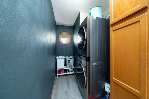 Tiny photo for 6642 Sawgrass Drive #2, Rockford, IL 61114 (MLS # 12638957)