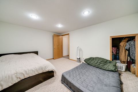 Tiny photo for 6642 Sawgrass Drive #2, Rockford, IL 61114 (MLS # 12638957)