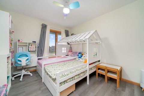Tiny photo for 6642 Sawgrass Drive #2, Rockford, IL 61114 (MLS # 12638957)