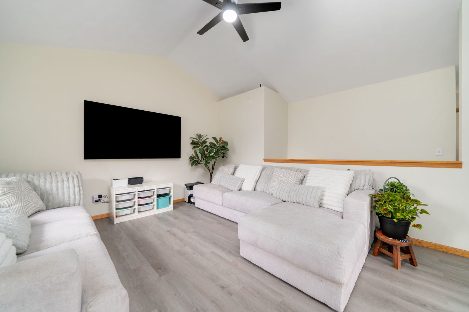 6642 Sawgrass Drive 2