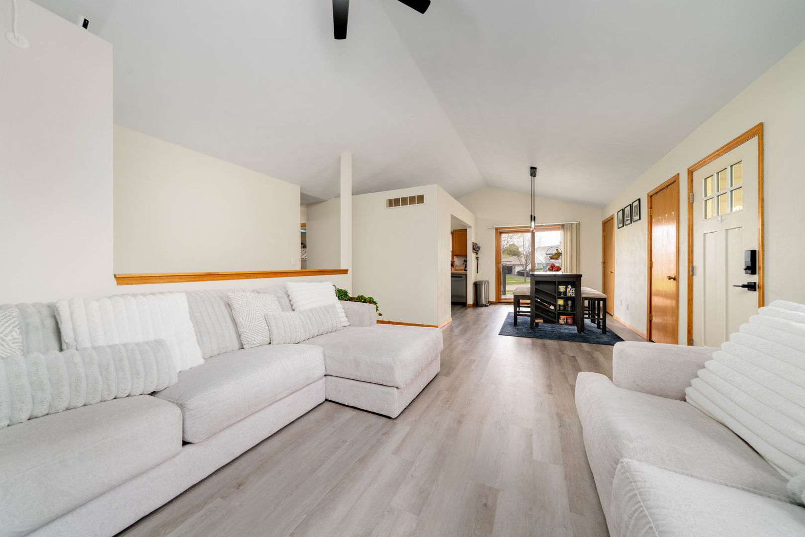 6642 Sawgrass Drive 2