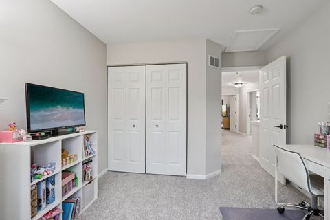 Tiny photo for 373 Evergreen Circle, Glendale Heights, IL 60139 (MLS # 12502785)