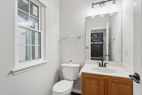 Tiny photo for 373 Evergreen Circle, Glendale Heights, IL 60139 (MLS # 12502785)