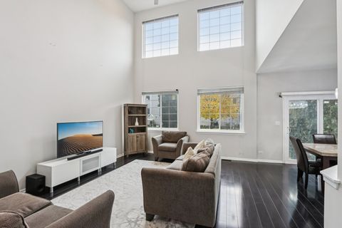 Tiny photo for 373 Evergreen Circle, Glendale Heights, IL 60139 (MLS # 12502785)