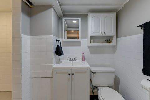 Tiny photo for 3037 Enterprise Park Avenue, South Chicago Heights, IL 60411 (MLS # 12638504)