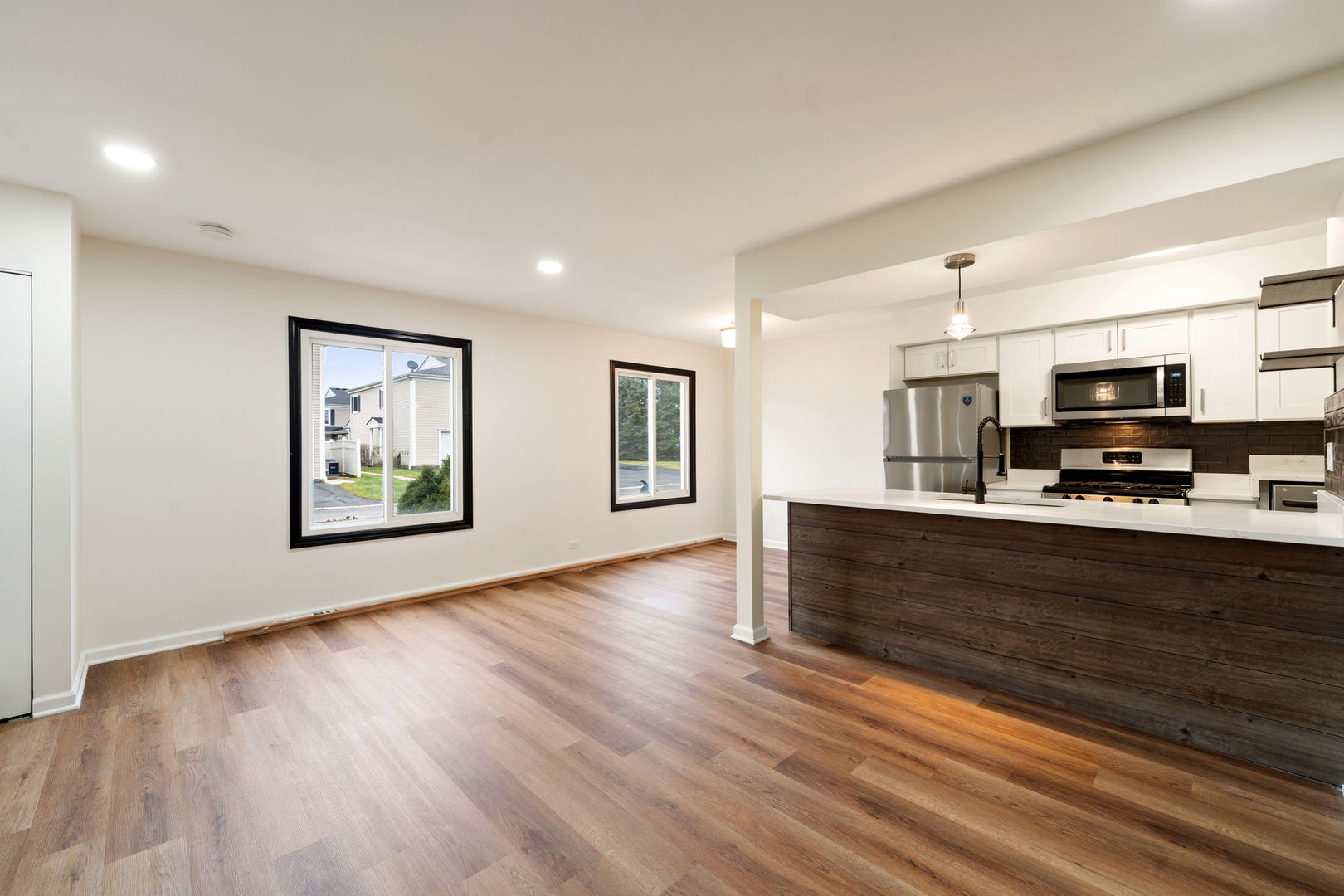 1481 Quaker Lane 117B