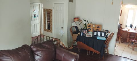 Tiny photo for 220 Healy Avenue, Romeoville, IL 60446 (MLS # 12522393)