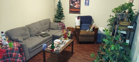 Tiny photo for 220 Healy Avenue, Romeoville, IL 60446 (MLS # 12522393)