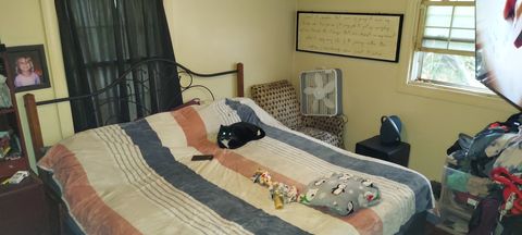 Tiny photo for 220 Healy Avenue, Romeoville, IL 60446 (MLS # 12522393)