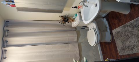 Tiny photo for 220 Healy Avenue, Romeoville, IL 60446 (MLS # 12522393)