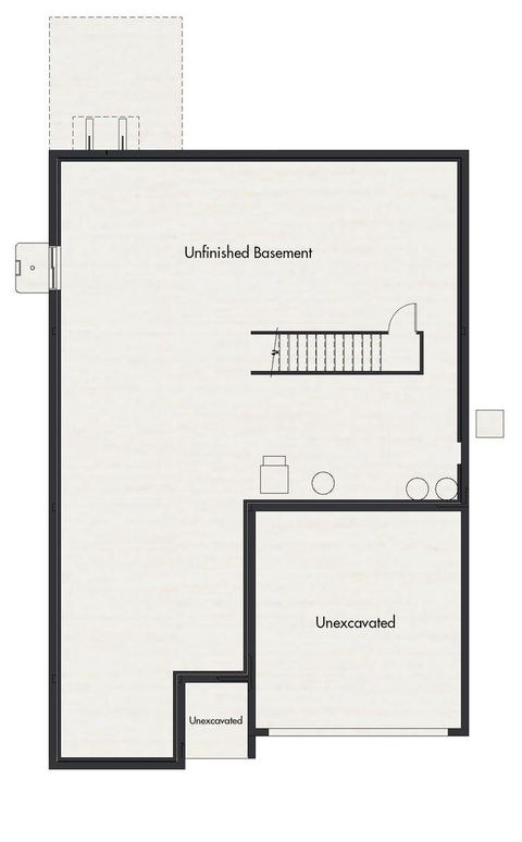Tiny photo for 341 N Aspen Drive, Cortland, IL 60112 (MLS # 12361993)