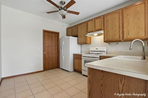 Tiny photo for 509 Legend Lane, McHenry, IL 60050 (MLS # 12454810)