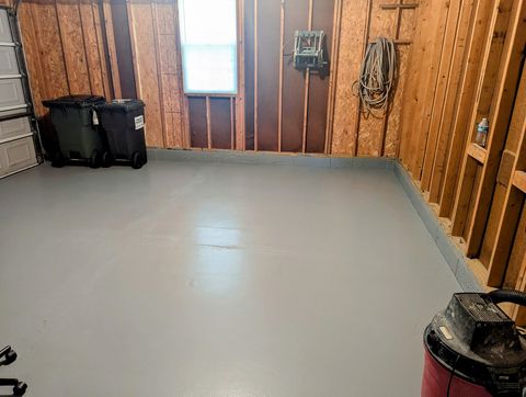 Tiny photo for 509 Legend Lane, McHenry, IL 60050 (MLS # 12454810)