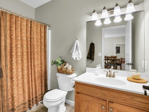 Tiny photo for 4601 Stonebridge Drive, Champaign, IL 61822 (MLS # 12698313)