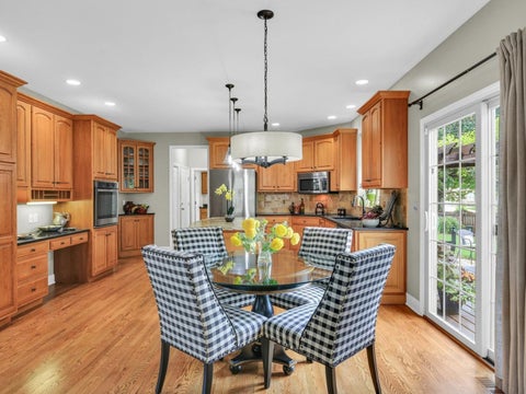 Tiny photo for 4601 Stonebridge Drive, Champaign, IL 61822 (MLS # 12698313)