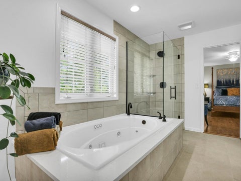 Tiny photo for 4601 Stonebridge Drive, Champaign, IL 61822 (MLS # 12698313)