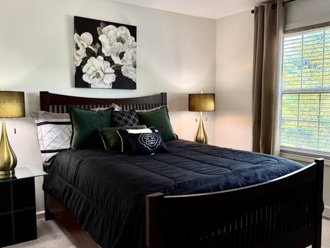 Tiny photo for 4601 Stonebridge Drive, Champaign, IL 61822 (MLS # 12698313)