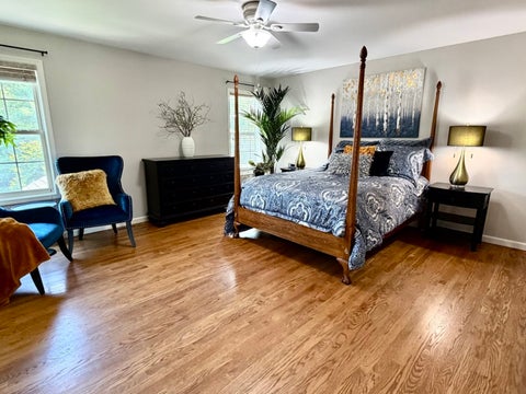Tiny photo for 4601 Stonebridge Drive, Champaign, IL 61822 (MLS # 12698313)