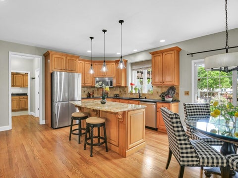 Tiny photo for 4601 Stonebridge Drive, Champaign, IL 61822 (MLS # 12698313)