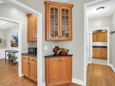 Tiny photo for 4601 Stonebridge Drive, Champaign, IL 61822 (MLS # 12698313)