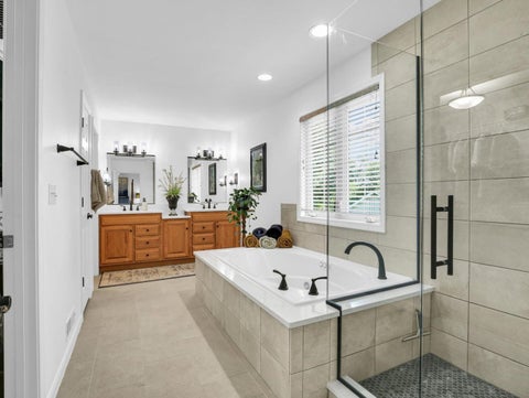 Tiny photo for 4601 Stonebridge Drive, Champaign, IL 61822 (MLS # 12698313)