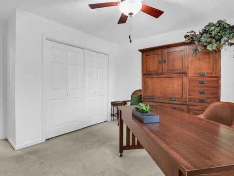 Tiny photo for 4601 Stonebridge Drive, Champaign, IL 61822 (MLS # 12698313)