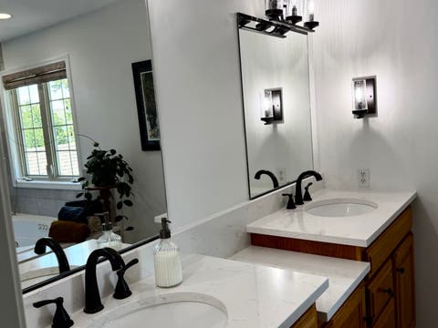 Tiny photo for 4601 Stonebridge Drive, Champaign, IL 61822 (MLS # 12698313)