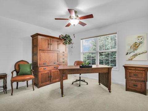 Tiny photo for 4601 Stonebridge Drive, Champaign, IL 61822 (MLS # 12698313)