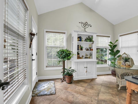 Tiny photo for 4601 Stonebridge Drive, Champaign, IL 61822 (MLS # 12698313)