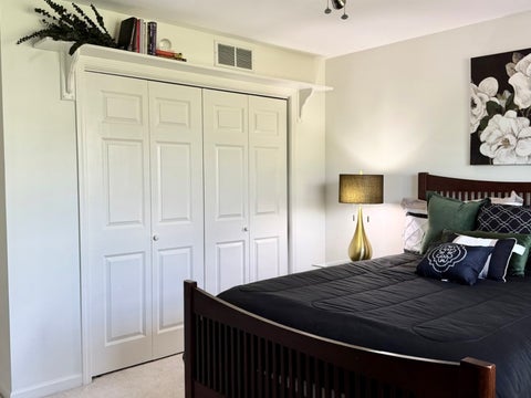 Tiny photo for 4601 Stonebridge Drive, Champaign, IL 61822 (MLS # 12698313)